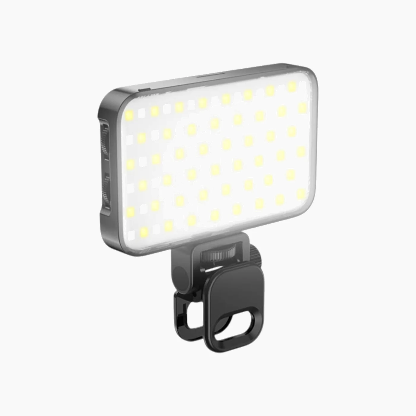 KOOSDA KR-L10 Selfie Light (2000mAh)