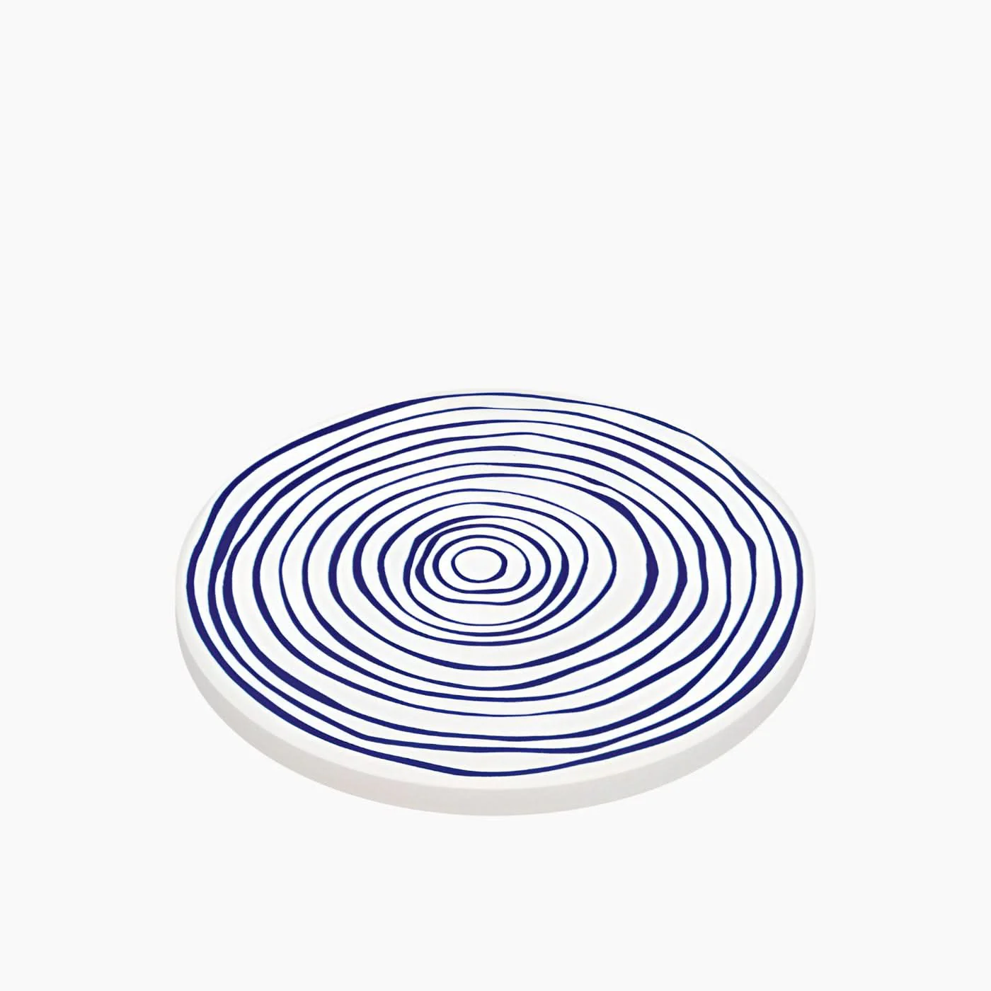 Kuchenprofi Nordic Coaster