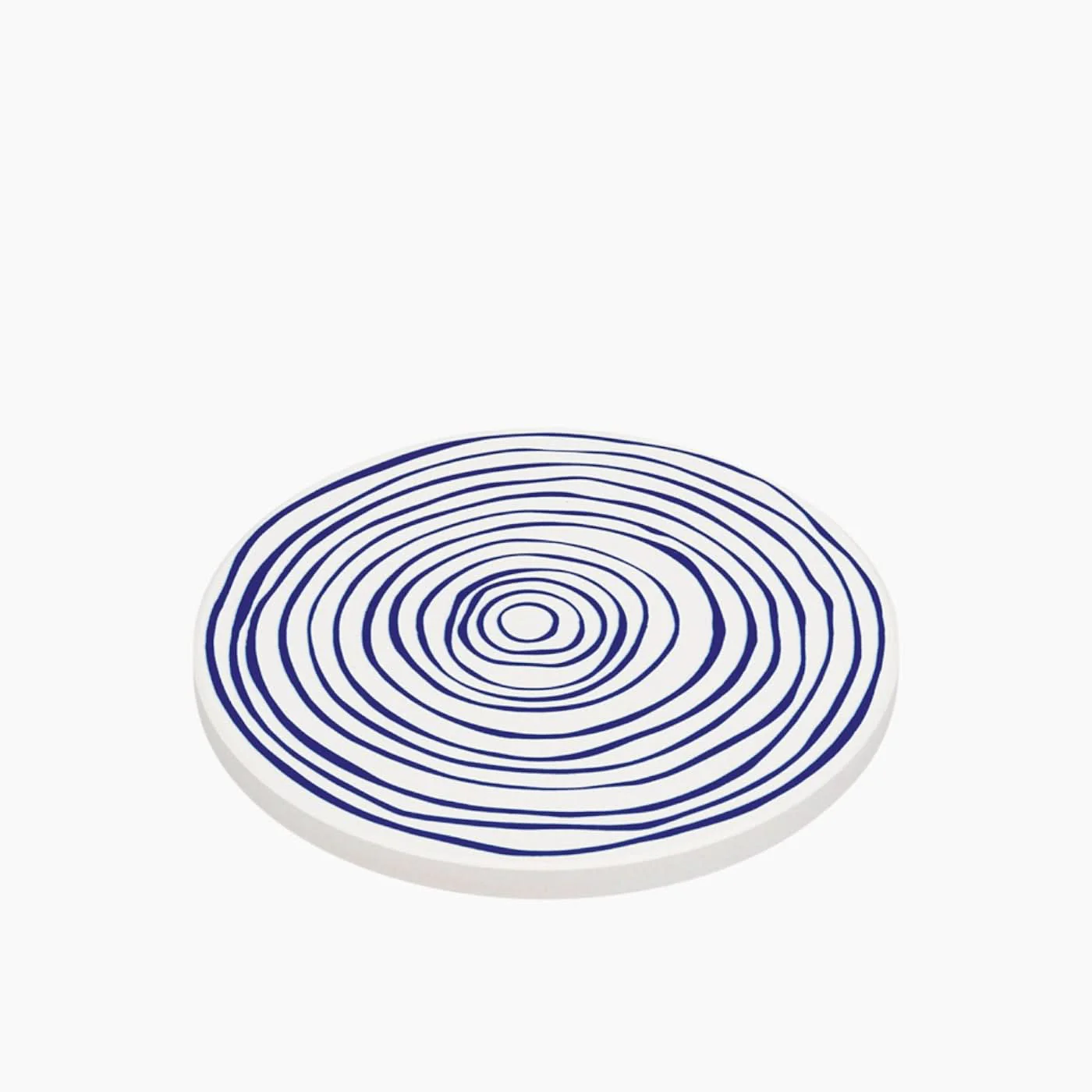 Kuchenprofi Nordic Coaster - Image 2