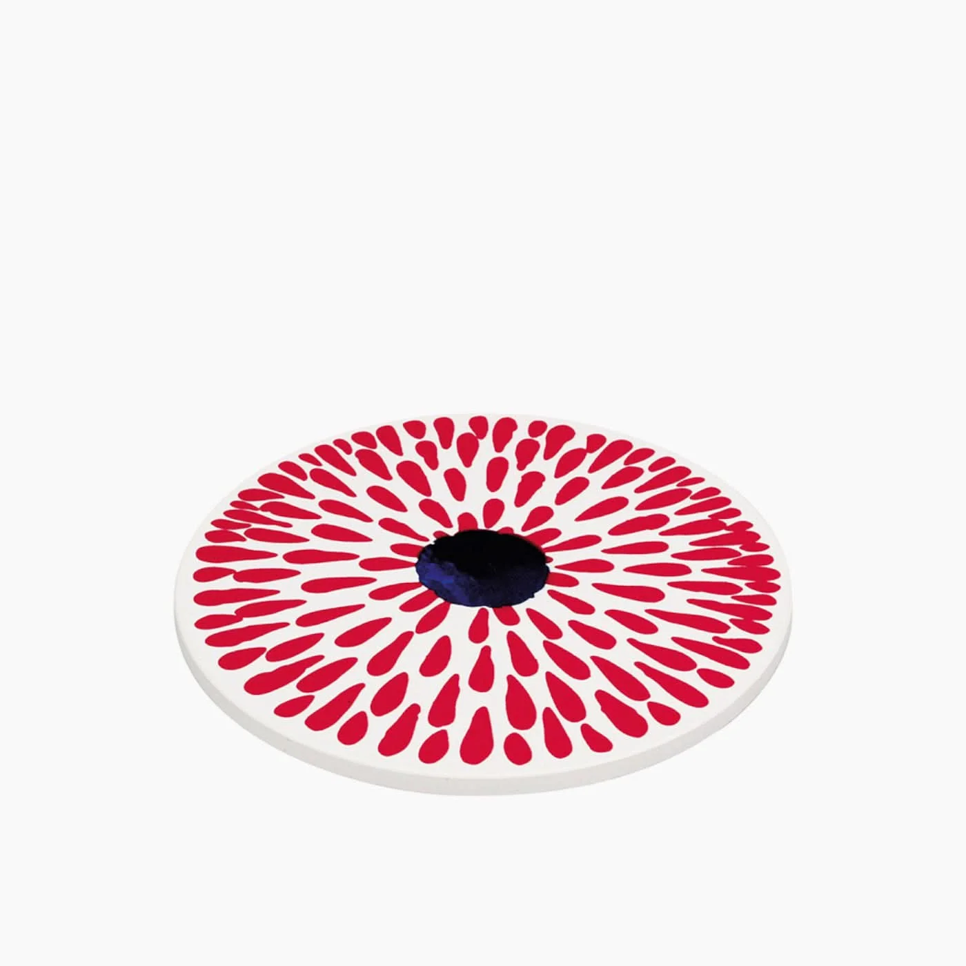 Kuchenprofi Scandic Drops Coaster - Image 10