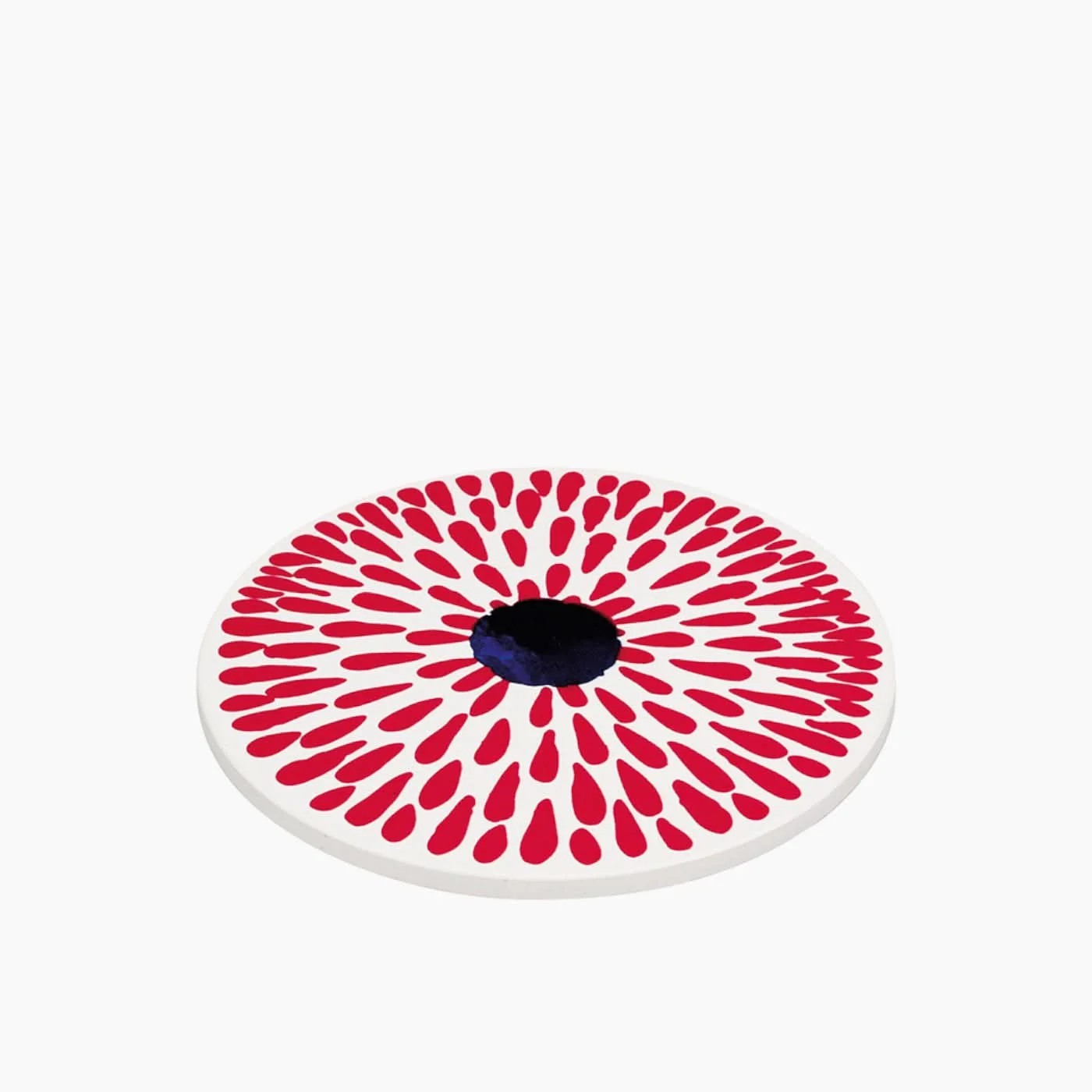Kuchenprofi Scandic Drops Coaster - Image 19