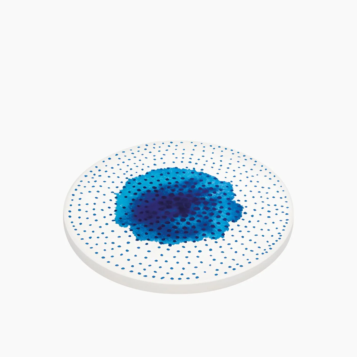 Kuchenprofi Scandic Drops Coaster - Image 5