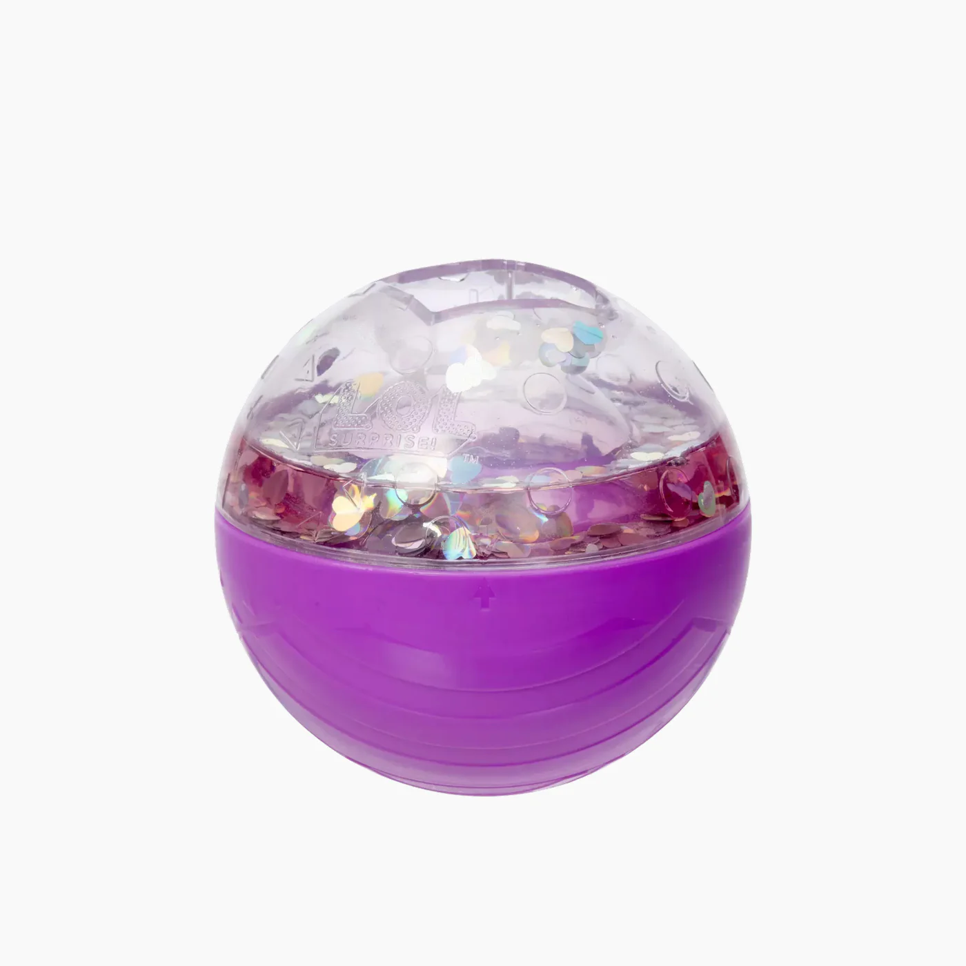 Mga Entertainment L.O.L. Surprise Bubble Surprise Doll - Image 2