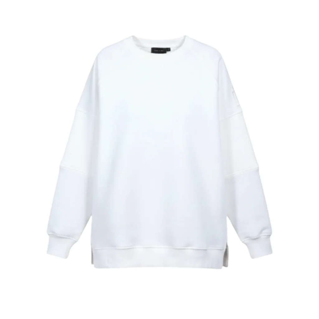L Official Sweatshirts - Image 3