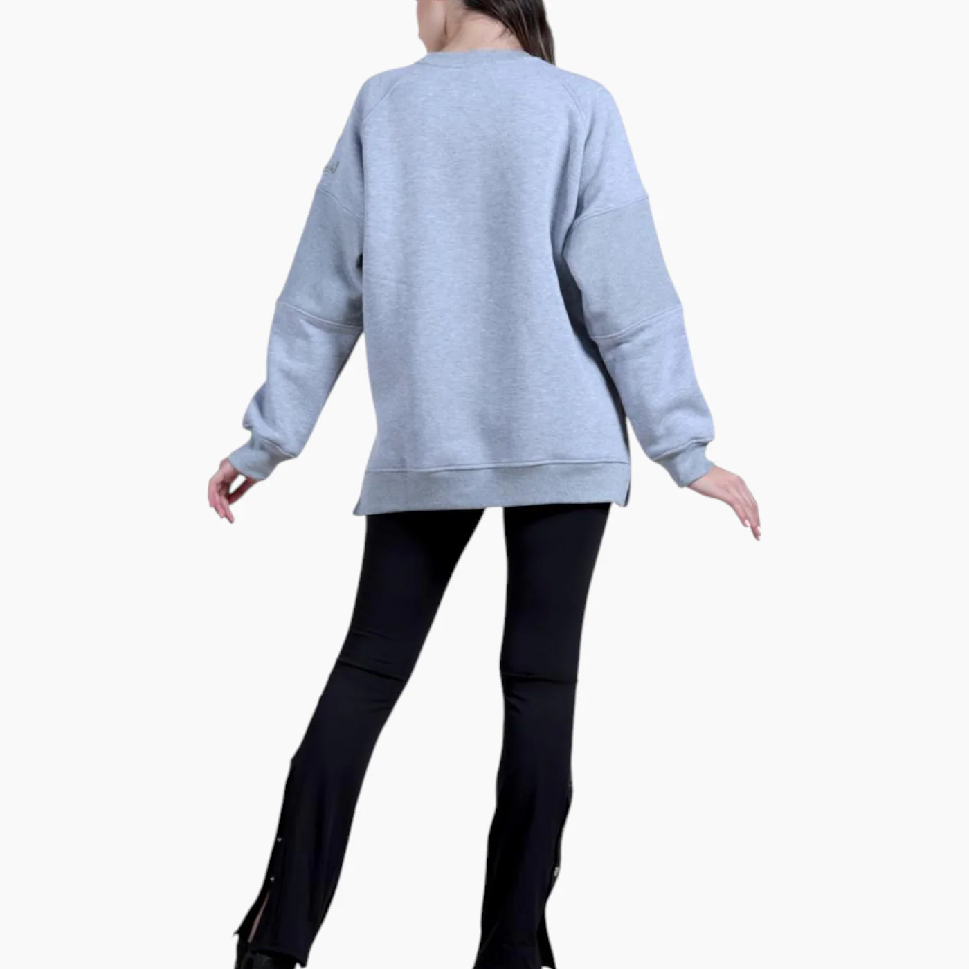 L Official Sweatshirts - Image 7