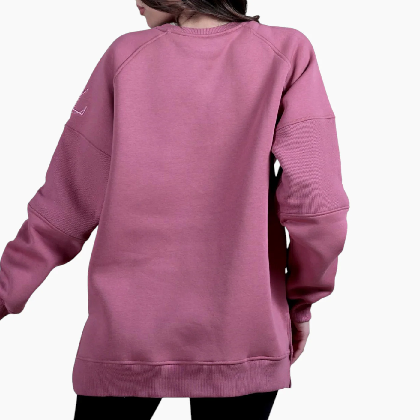 L Official Sweatshirts - Image 9