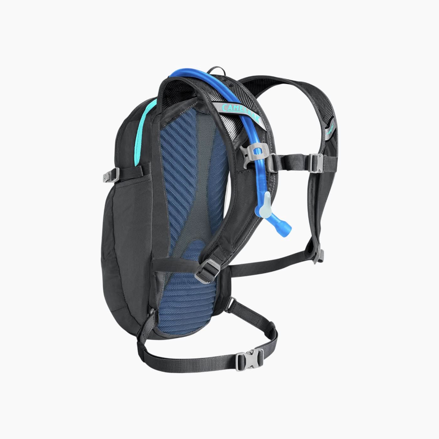 CamelBak L.U.X.E. Hydration Pack - Image 2