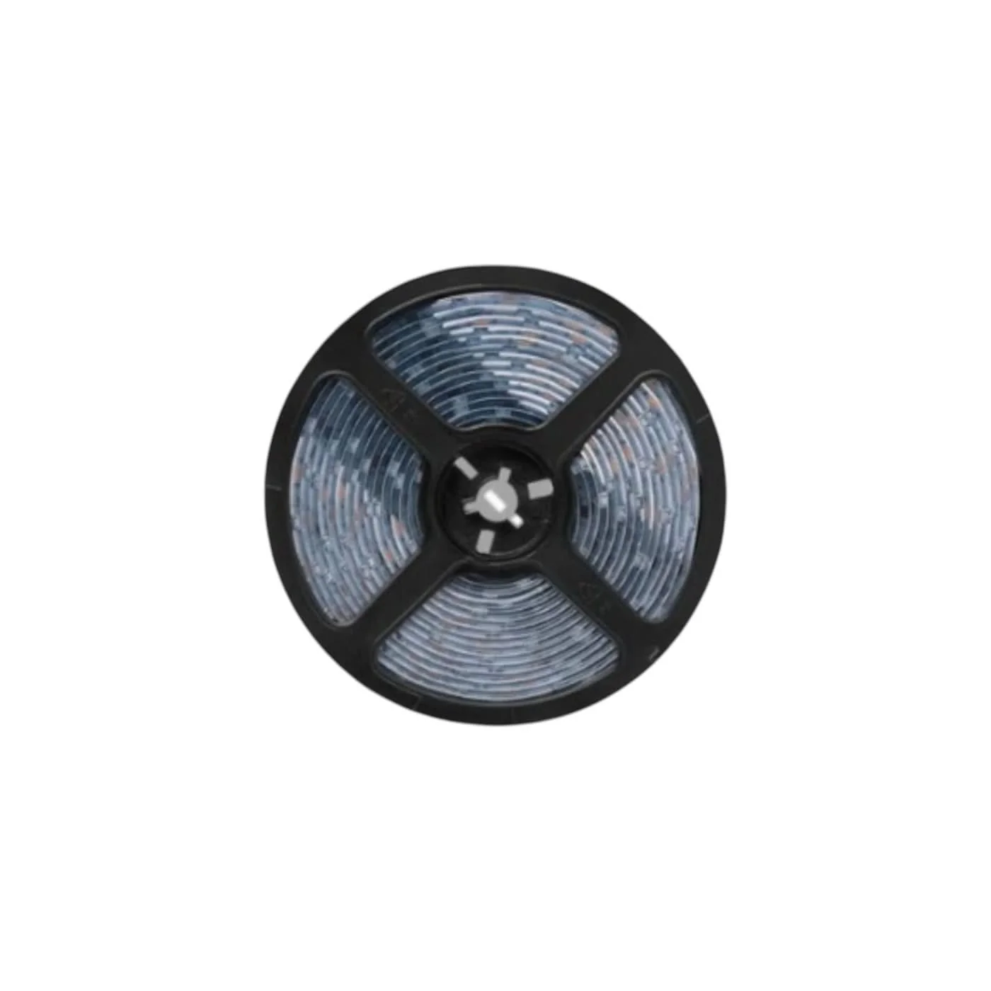 SONOFF L3 Pro RGBIC Smart LED Strip Lights