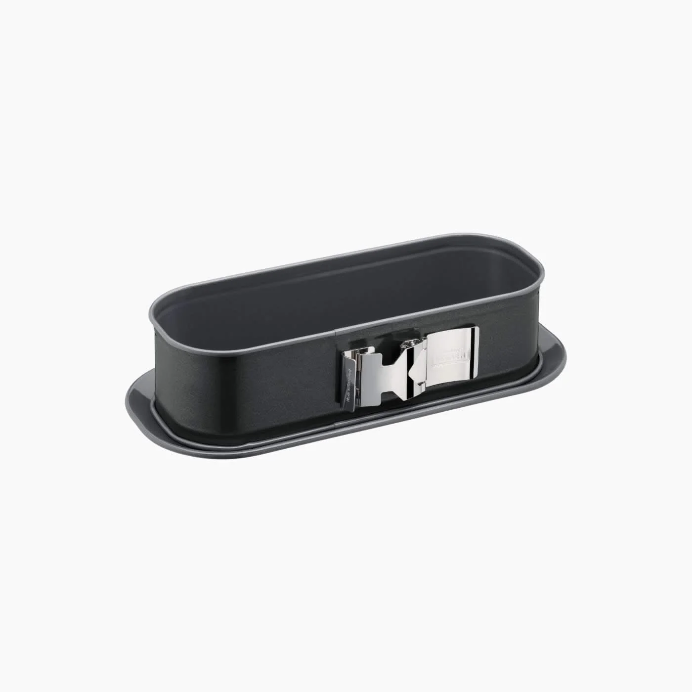 Kaiser La Forme Plus Springform Loaf Pan