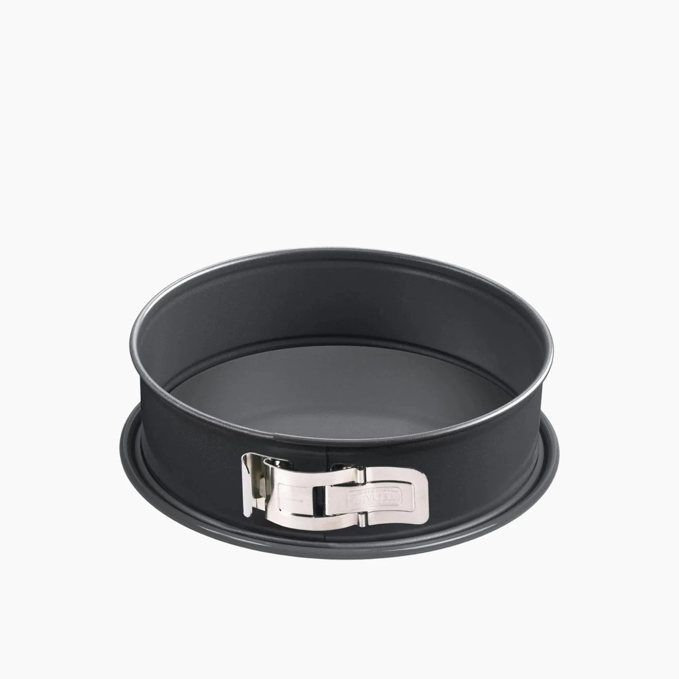 Wmf La Form Springform Safe Cake Pan