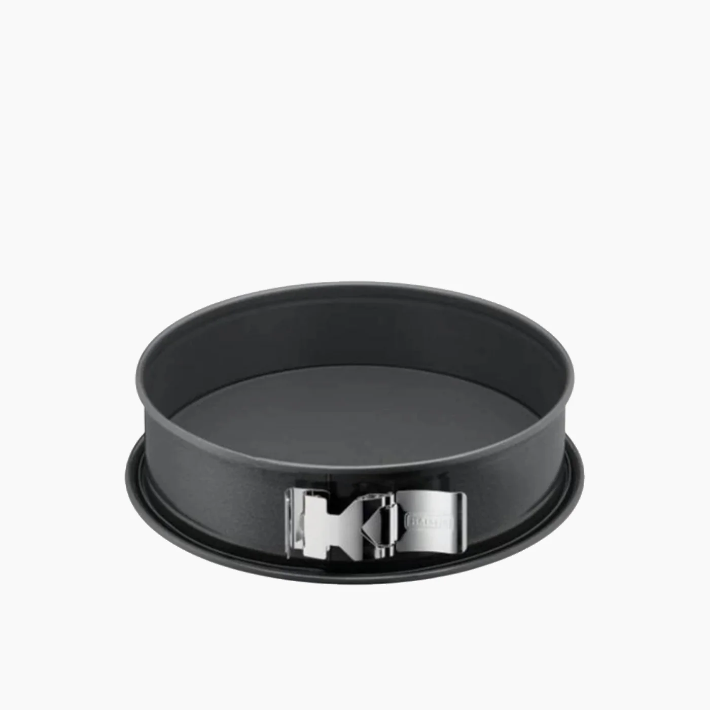 Wmf La Form Springform Safe Cake Pan - Image 2