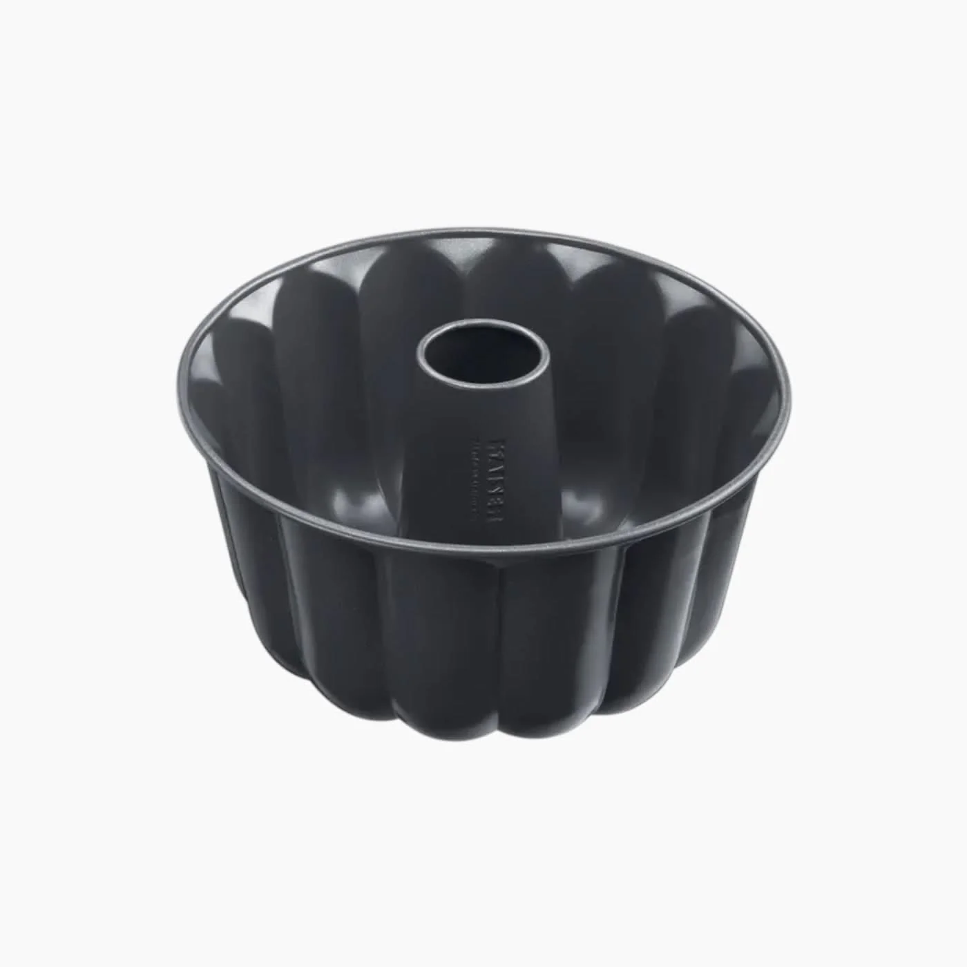 Kaiser La Forme Plus Charlotte Bund Cake Pan