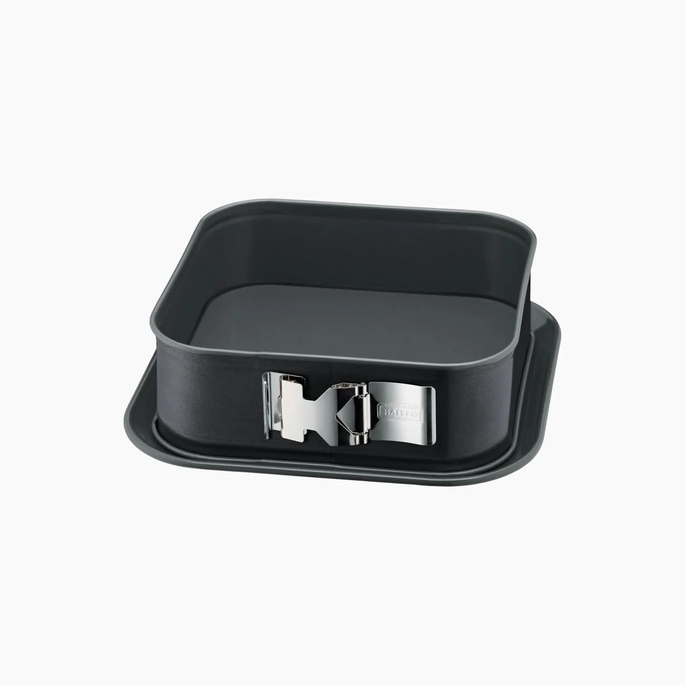 Kaiser La Forme Plus Rectangular Springform Cake Pan