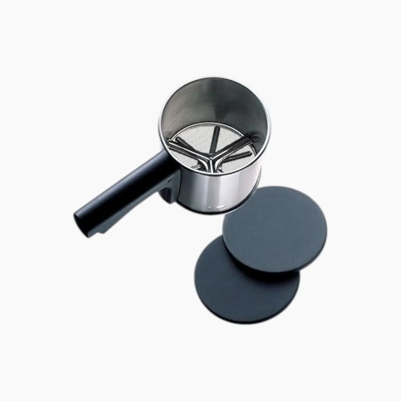 Kaiser La Forme Select Flour Sieve
