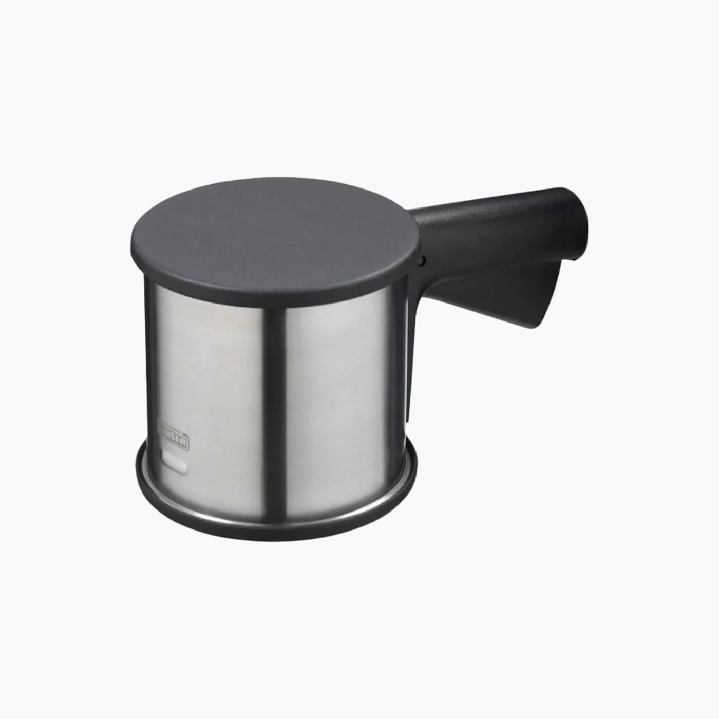 Kaiser La Forme Select Flour Sieve - Image 2