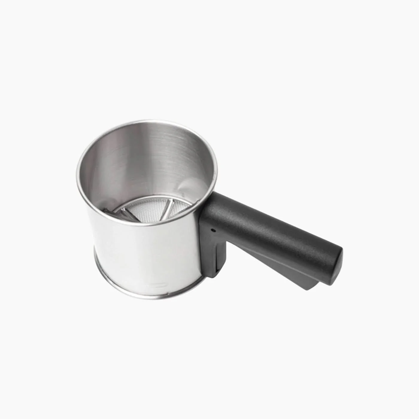 Kaiser La Forme Select Flour Sieve - Image 3