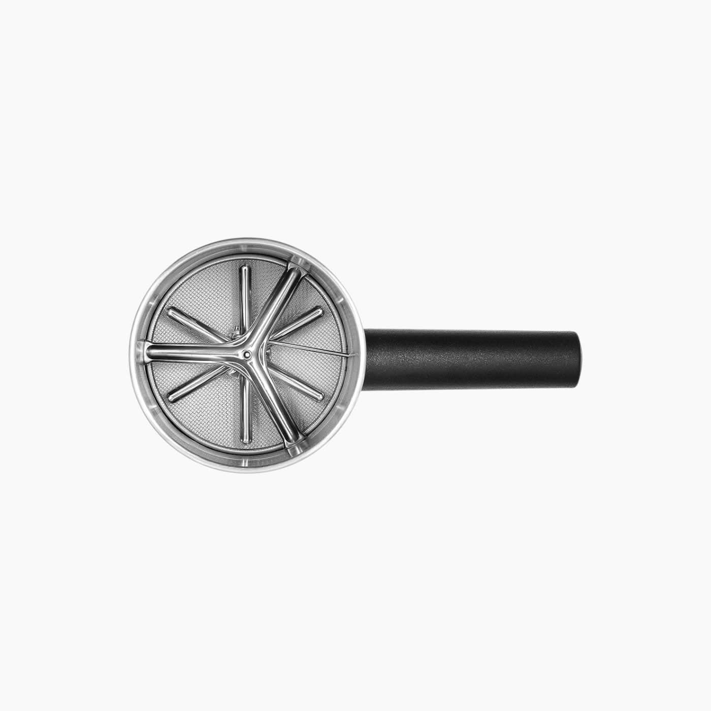 Kaiser La Forme Select Flour Sieve - Image 4