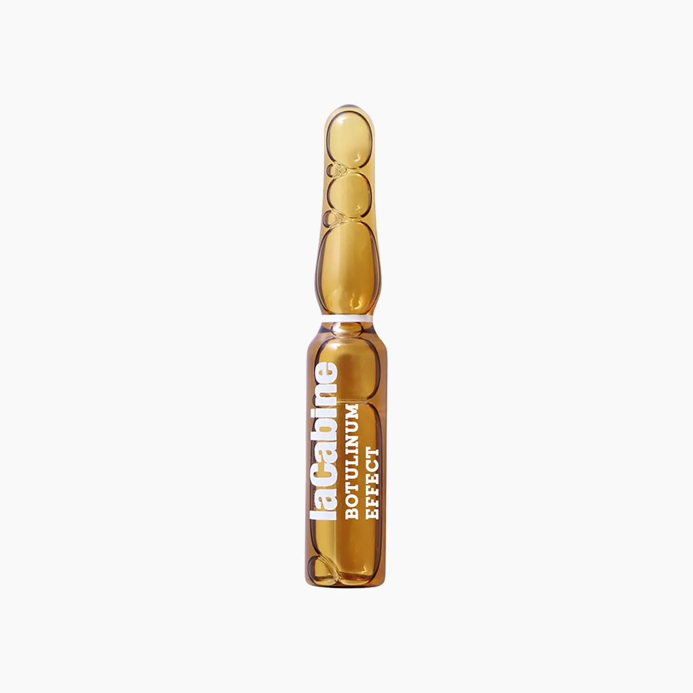 Lacabine Ampoules Skincare - Image 2