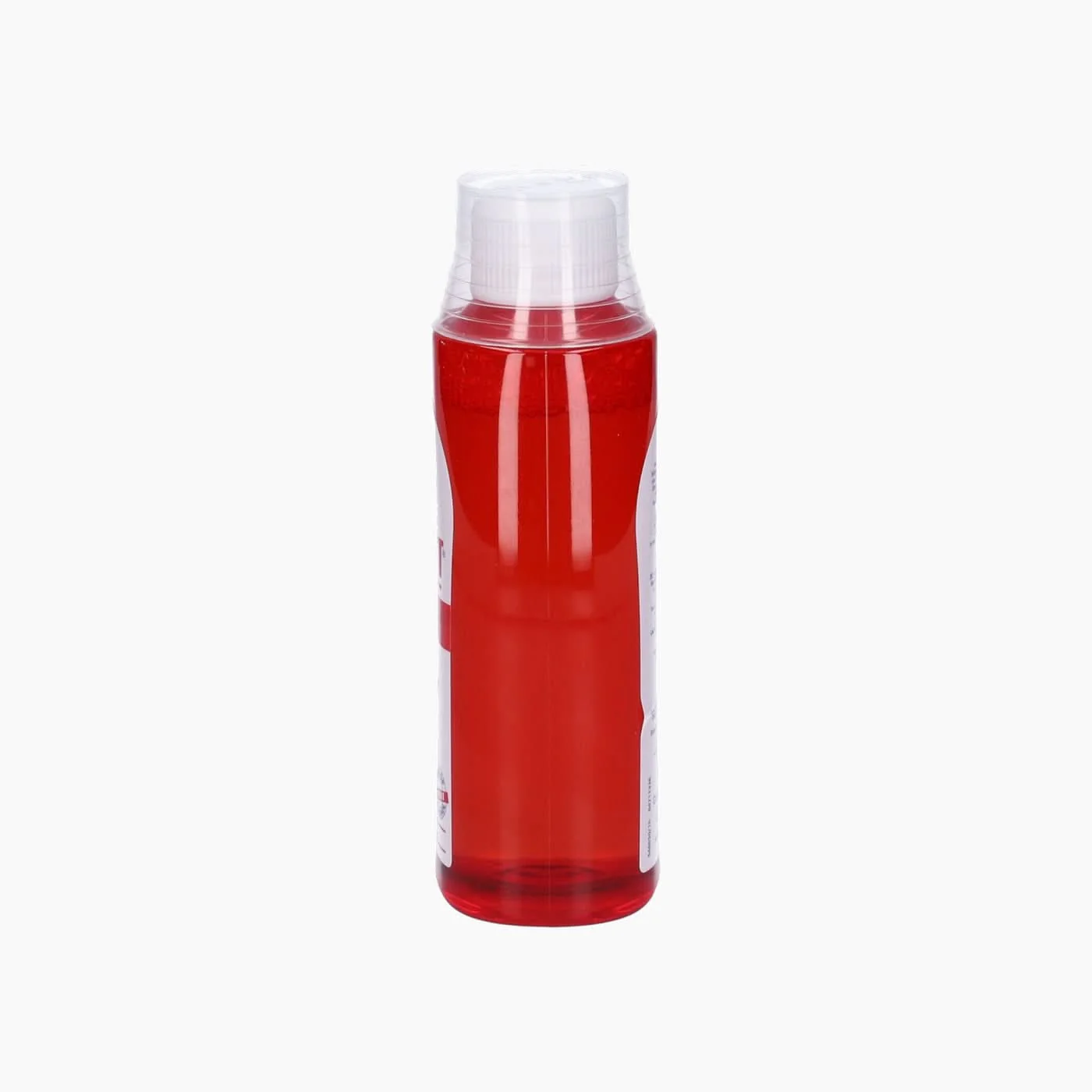Lacalut Mouthwash - Image 5