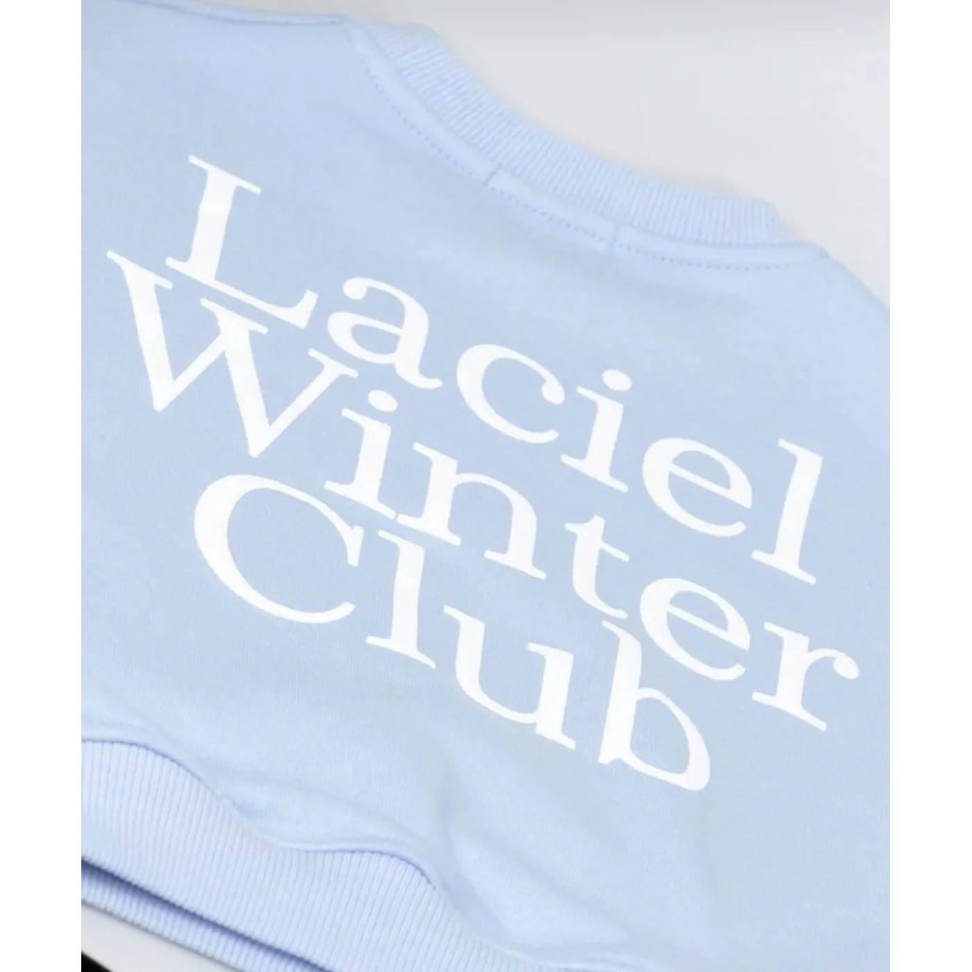 Laciel Paris Trainees - Image 6