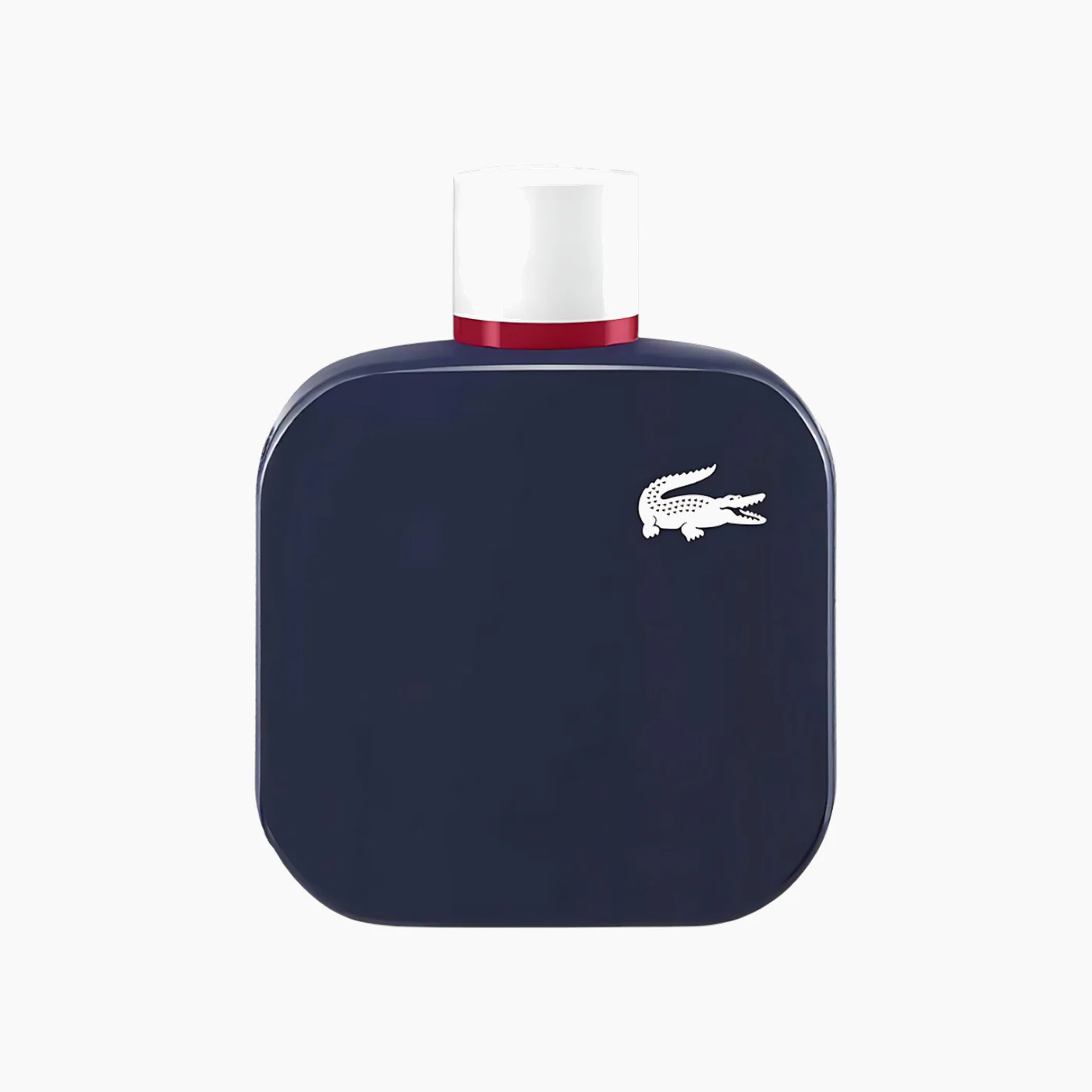 Lacoste Eau De Lacoste L.12.12 Pour Lui French Panache EDT 100Ml For Men