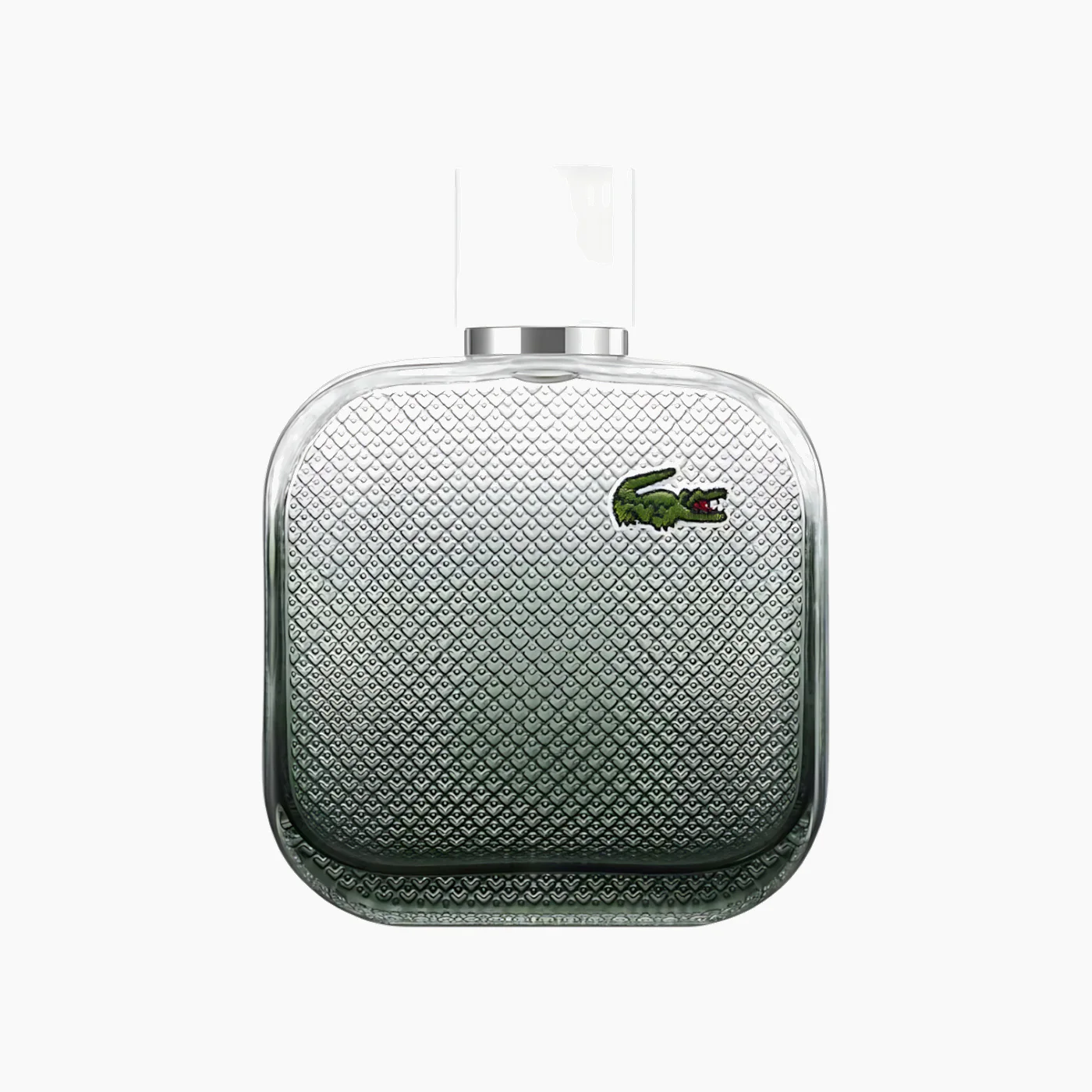 Lacoste L.12.12 Blanc Intense EDT For Men