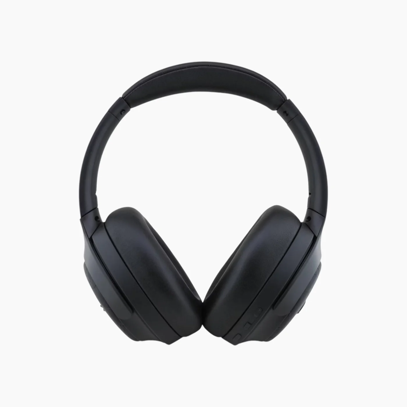 LACOSTE Nonogramme ANC Bluetooth On-Ear Headset - Image 2