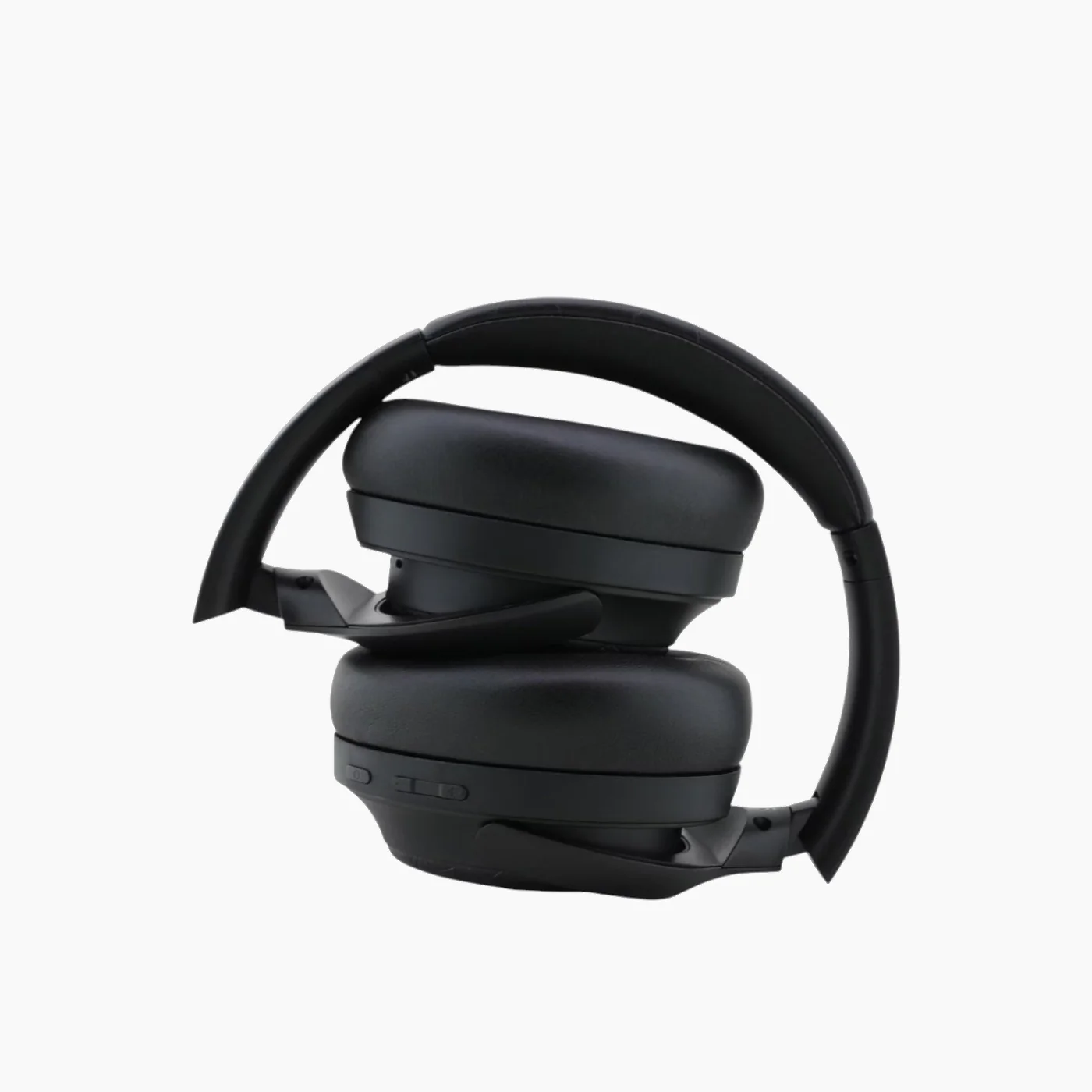 LACOSTE Nonogramme ANC Bluetooth On-Ear Headset - Image 3