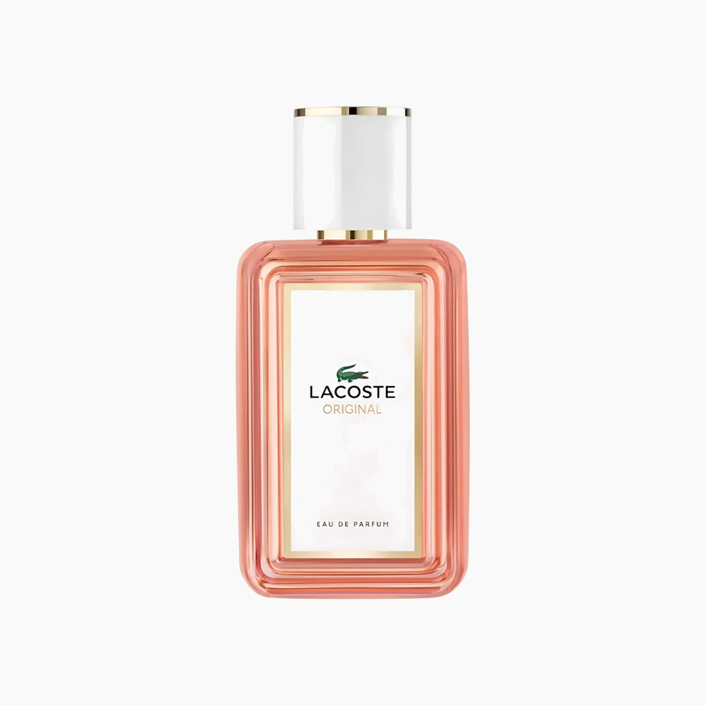 Lacoste Original EDP For Women