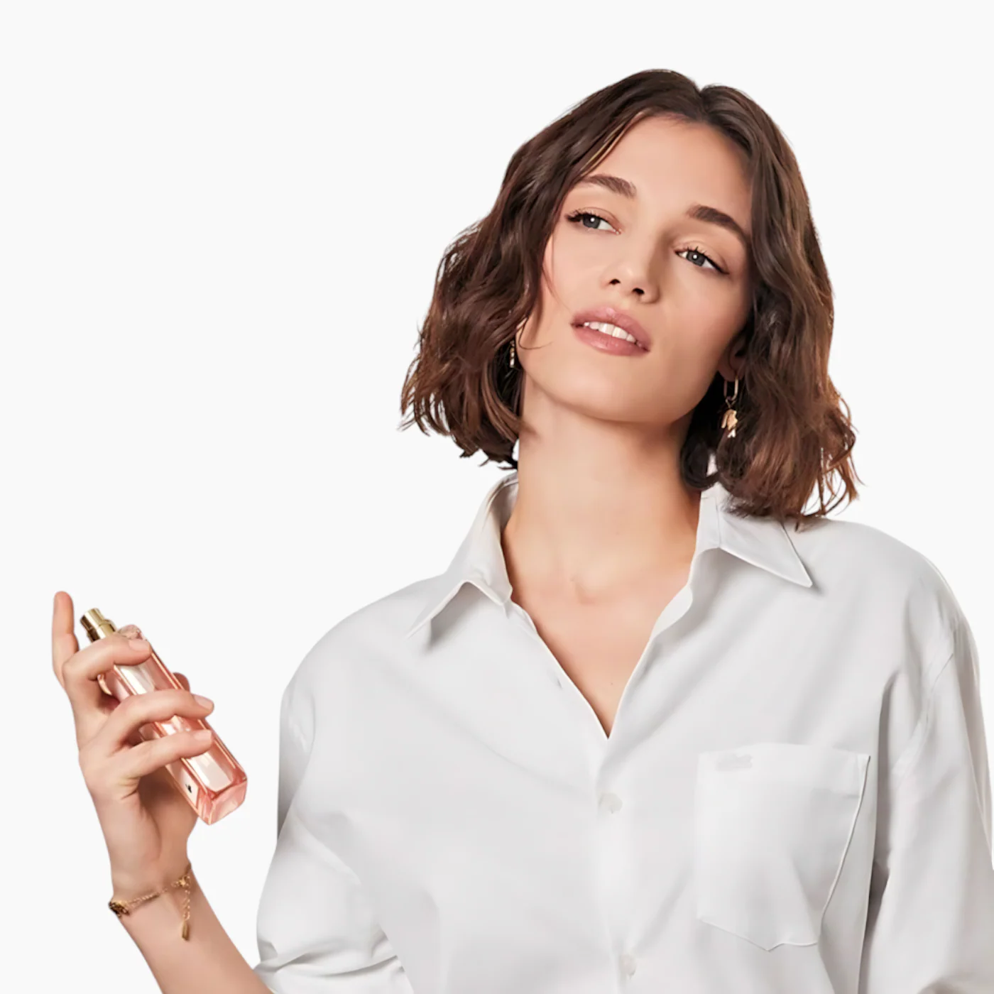 Lacoste Original EDP For Women - Image 5