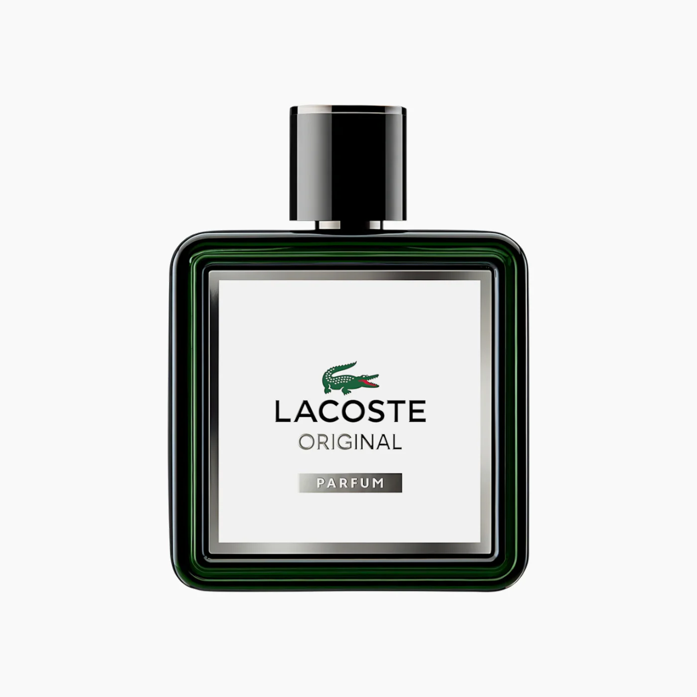 Lacoste Original Parfum For Men
