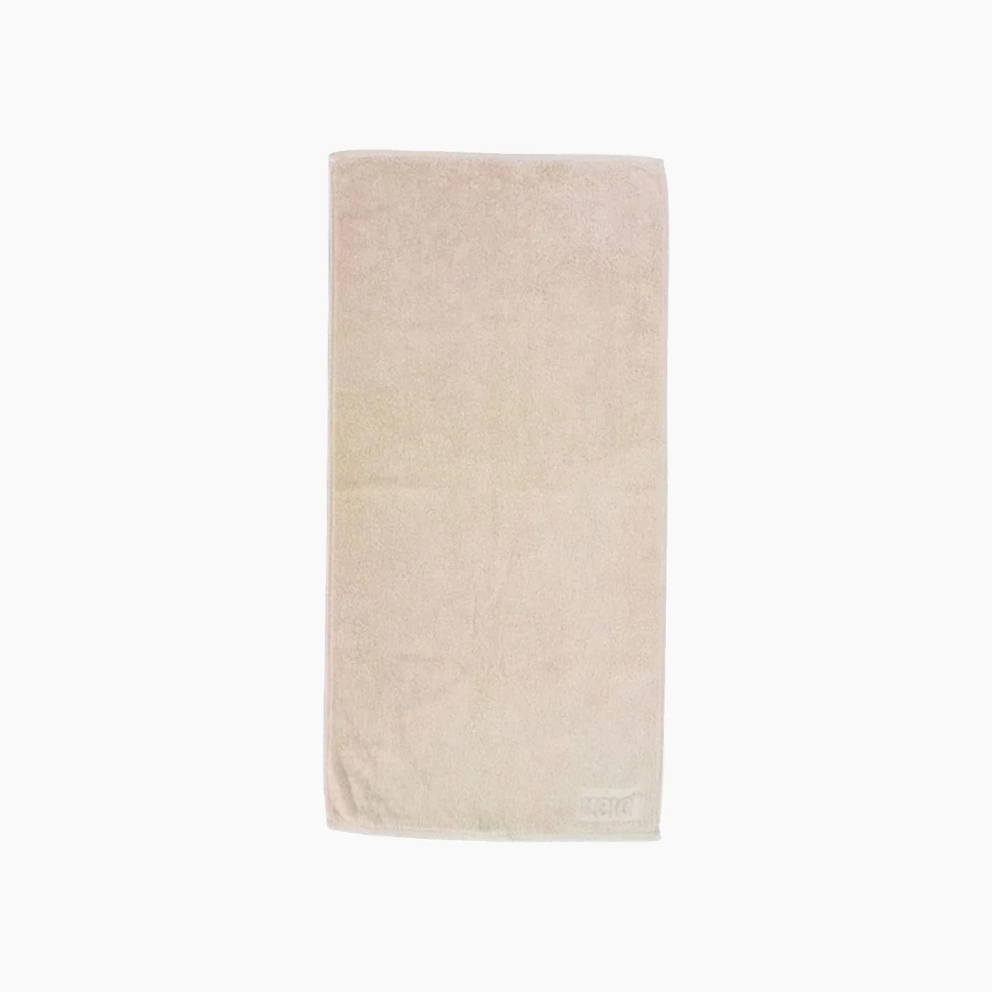 Kela Ladessa Bath Towel