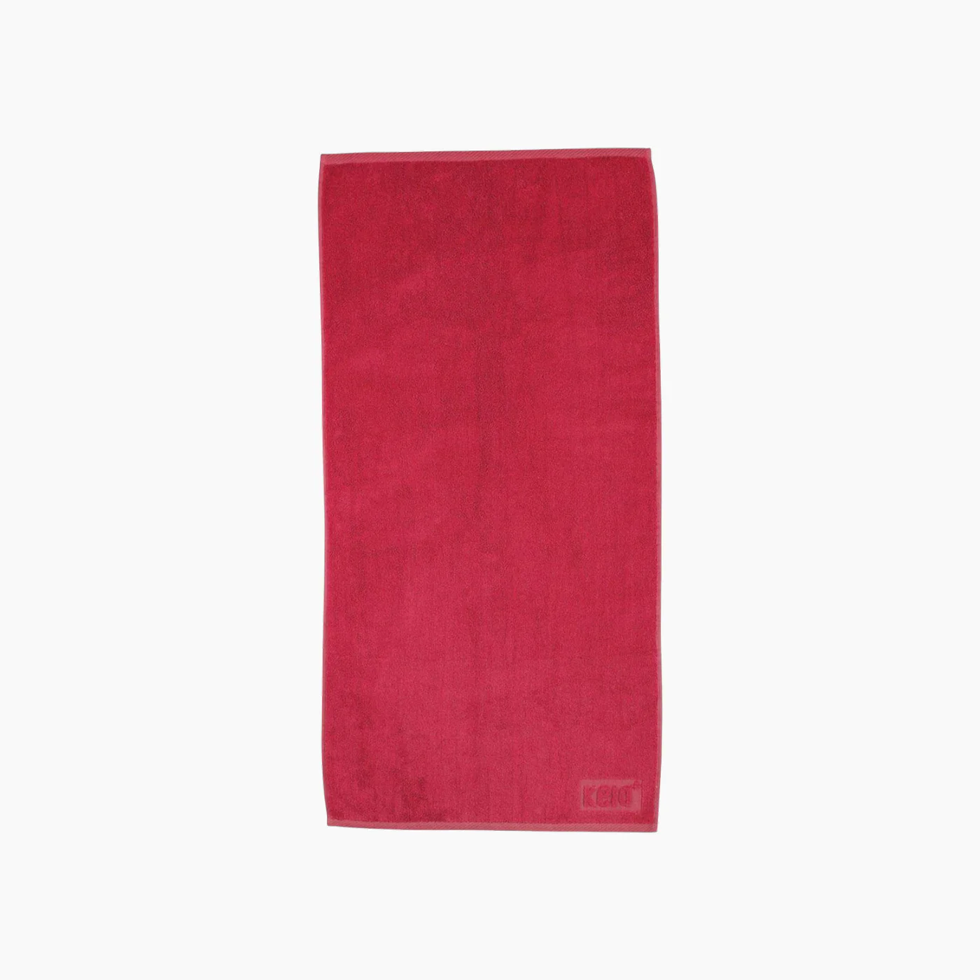 Kela Ladessa Bath Towel - Image 10
