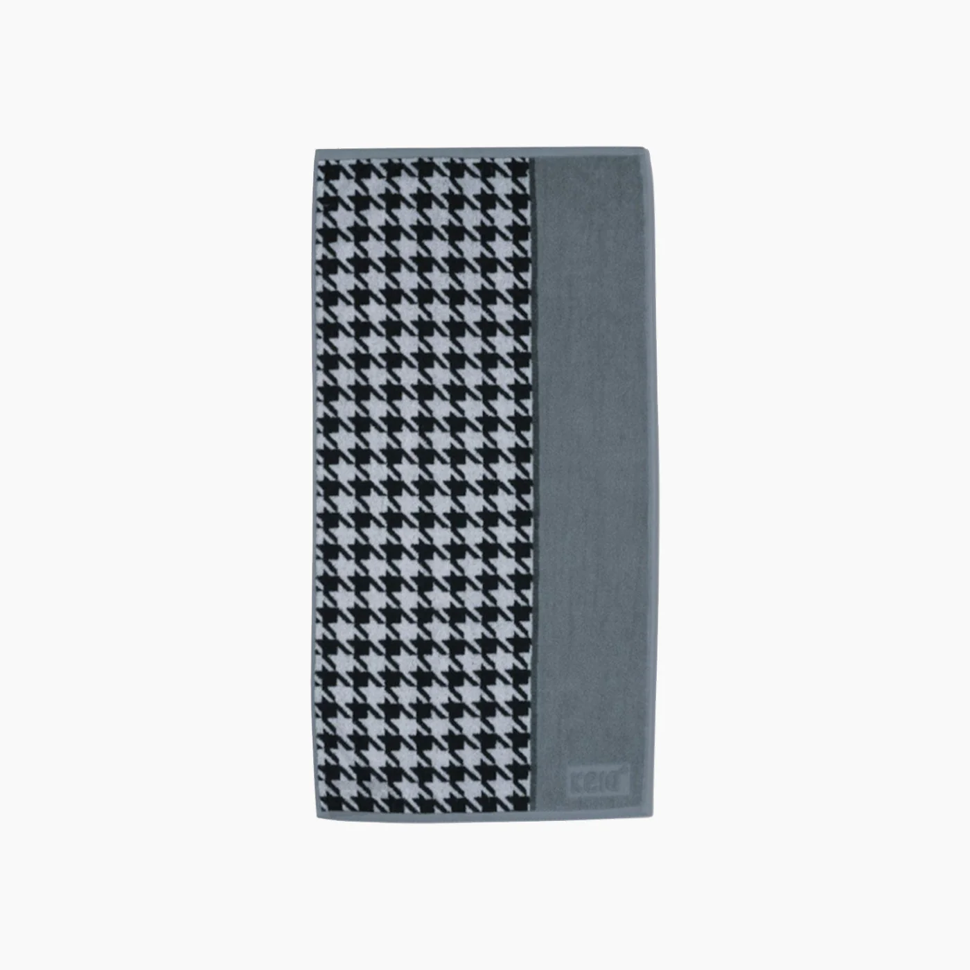 Kela Ladessa Bath Towel - Image 11