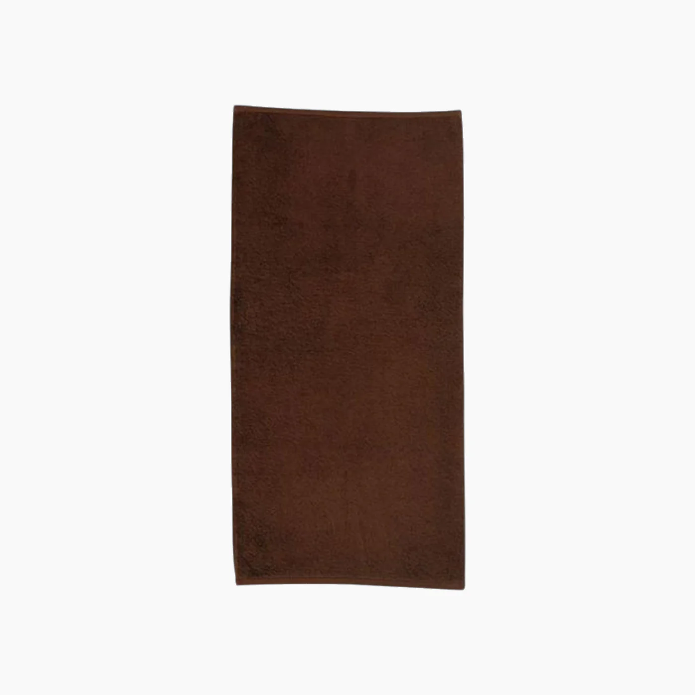 Kela Ladessa Bath Towel - Image 2