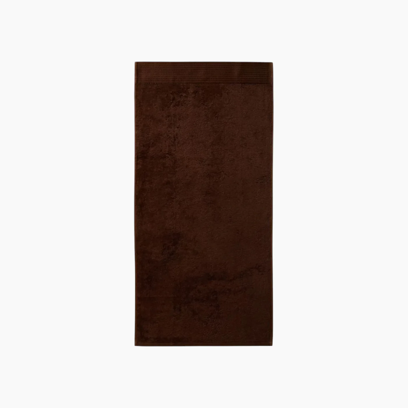 Kela Ladessa Bath Towel - Image 3