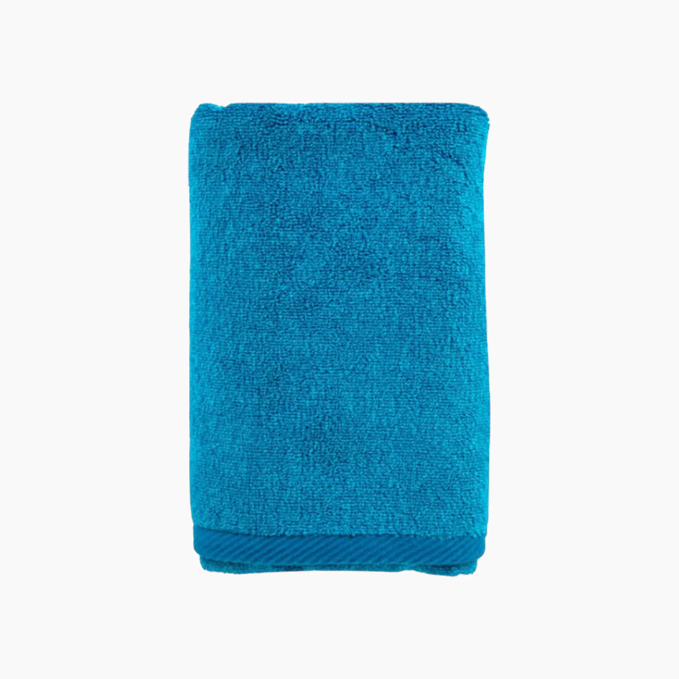 Kela Ladessa Bath Towel - Image 4
