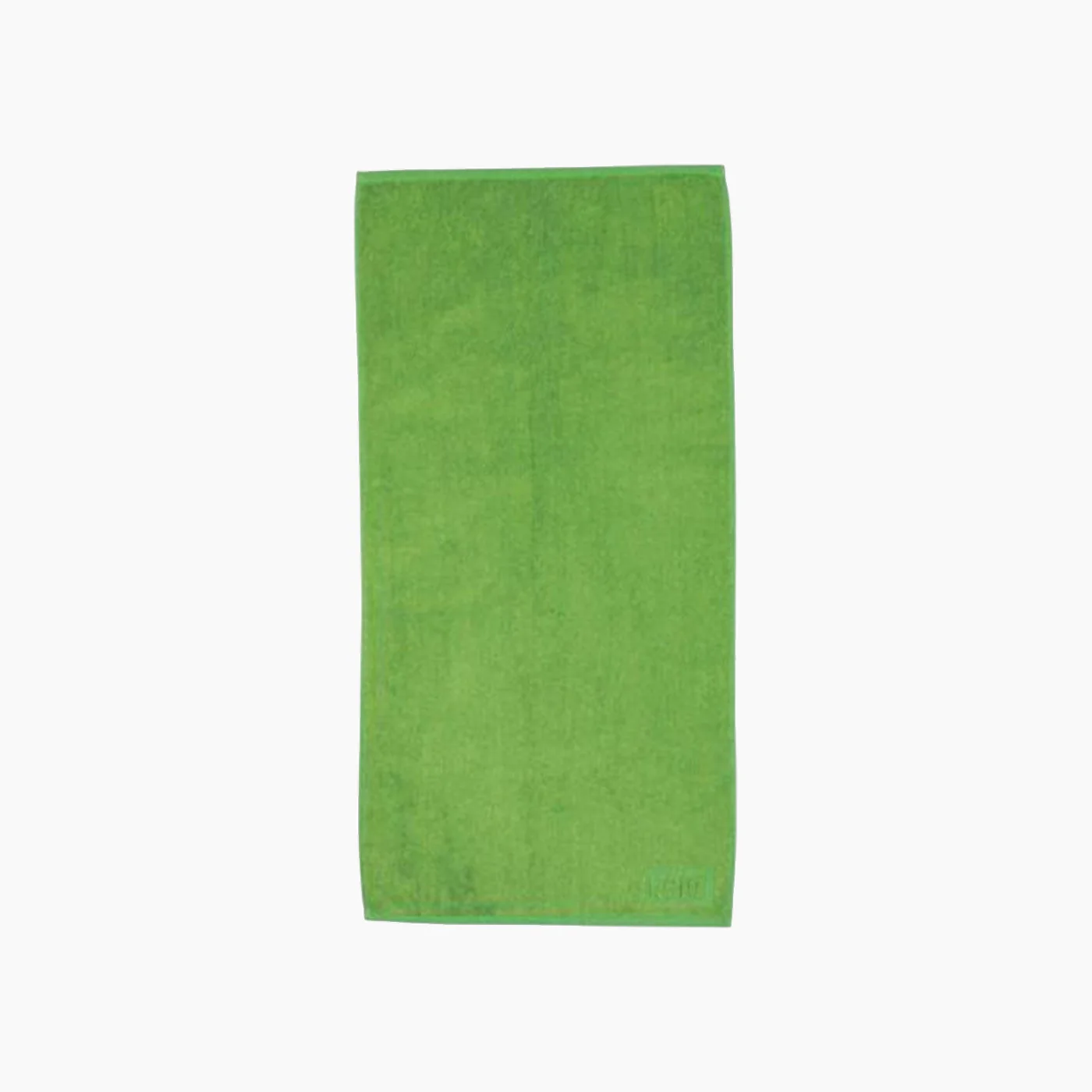 Kela Ladessa Bath Towel - Image 5