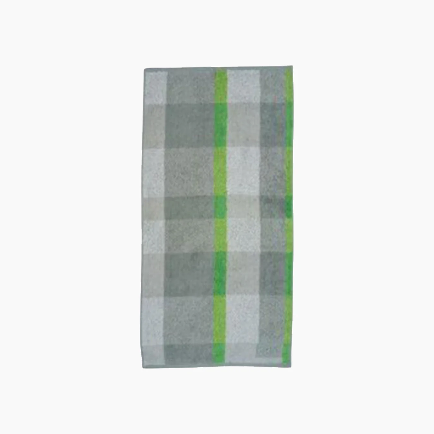 Kela Ladessa Bath Towel - Image 6