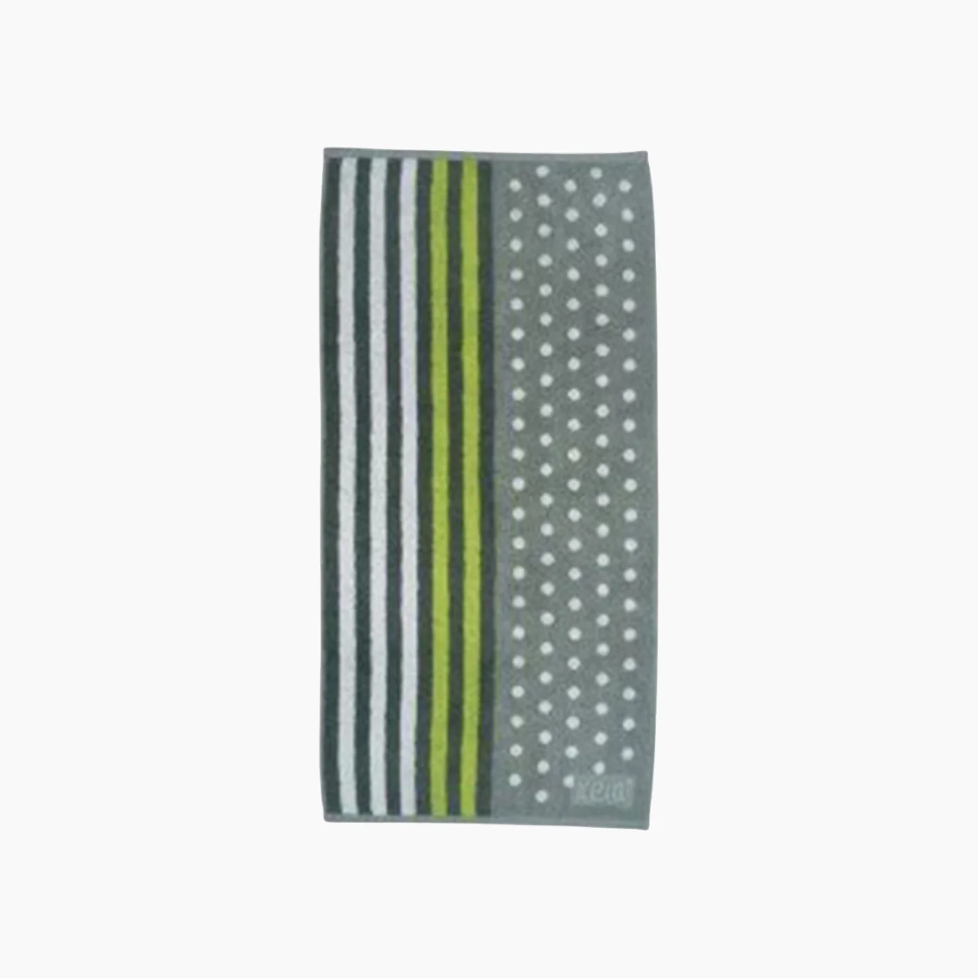 Kela Ladessa Bath Towel - Image 7
