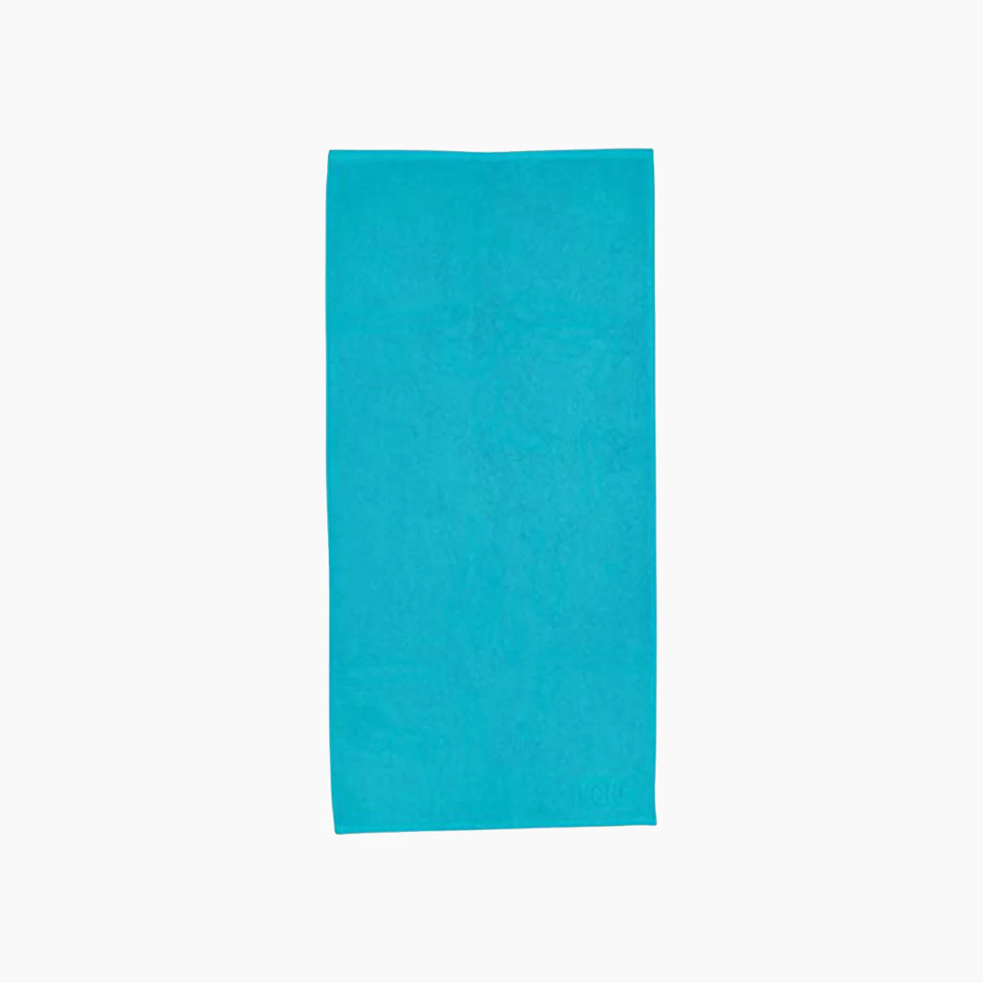 Kela Ladessa Bath Towel - Image 8