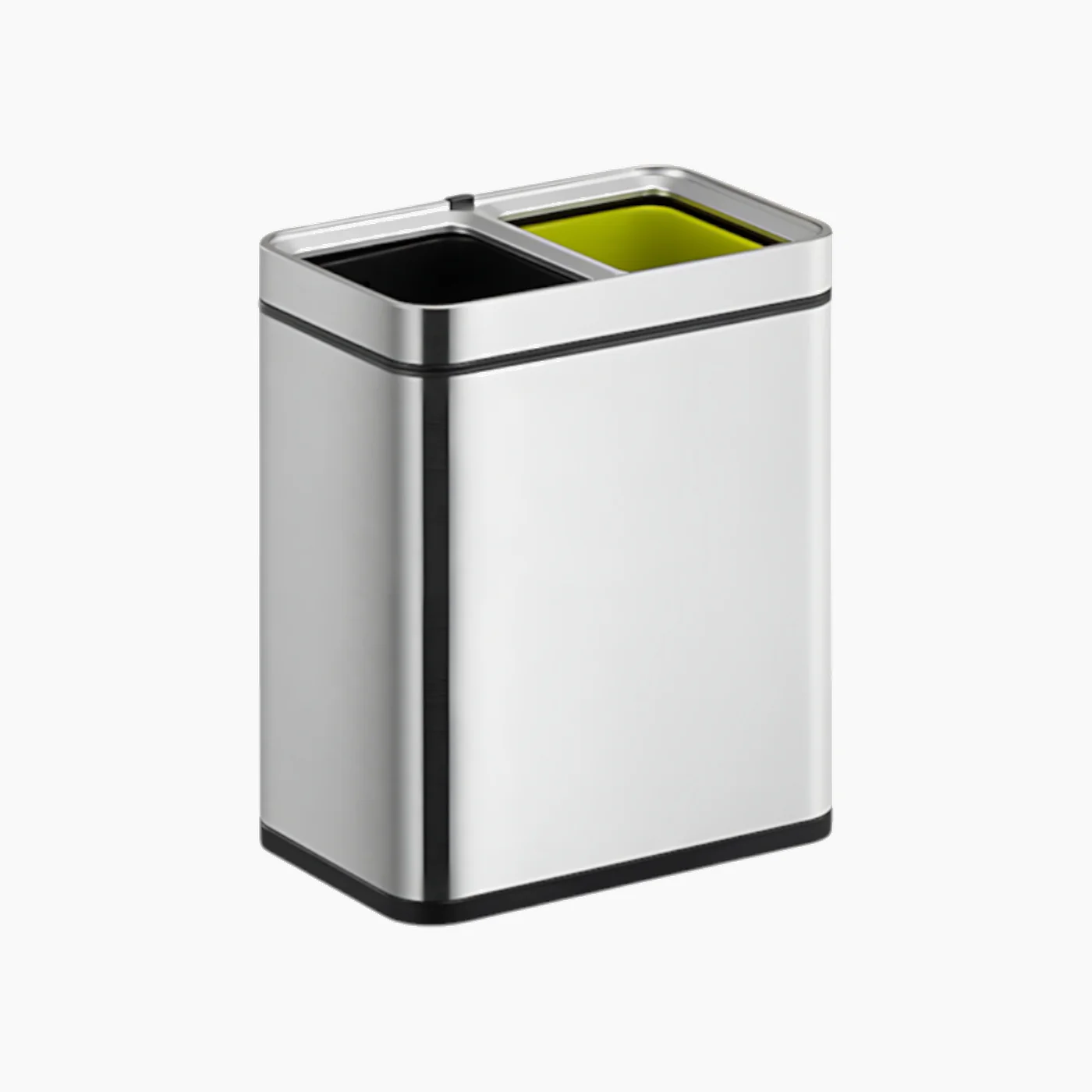EKO LAGUNA TRASH BIN