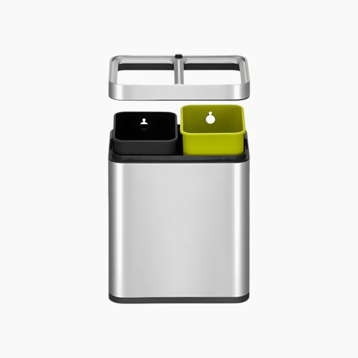 EKO LAGUNA TRASH BIN - Image 2