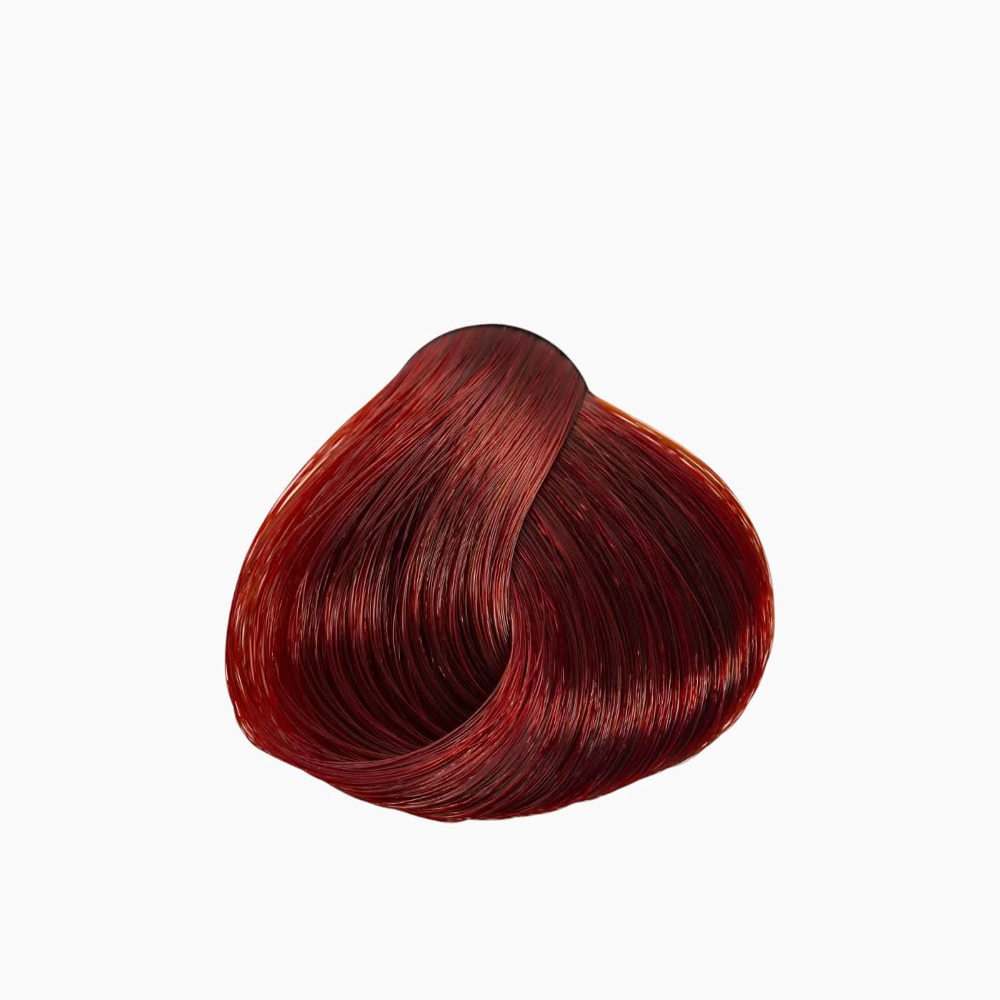 Lakme Collage Hair Dye - Image 9