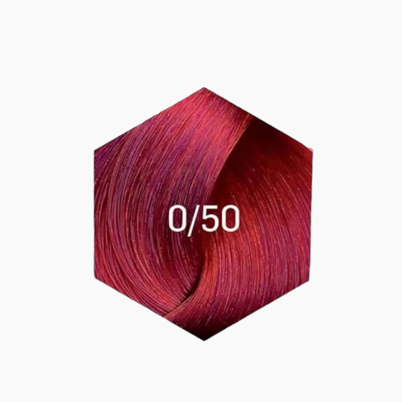 Lakme Collage Hair Color - Image 10