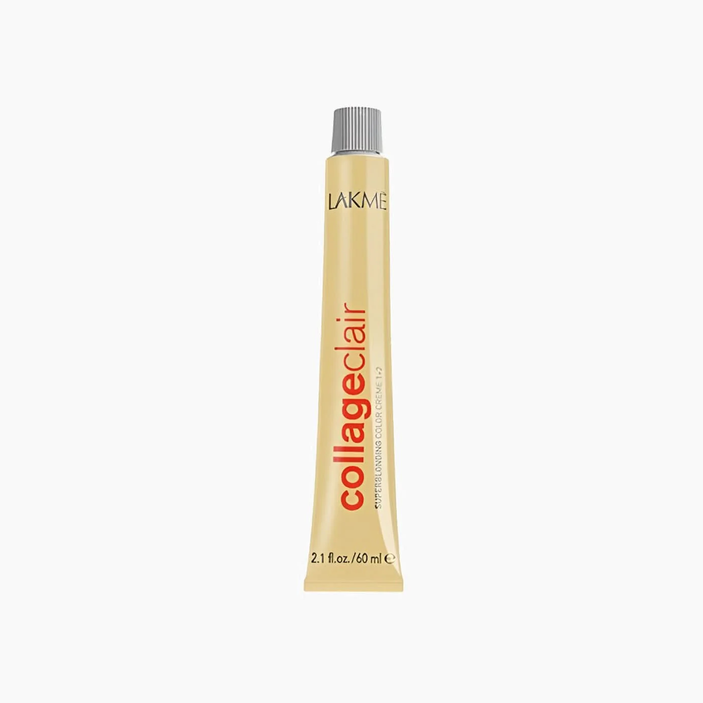 Lakme Collage Hair Color - Image 22