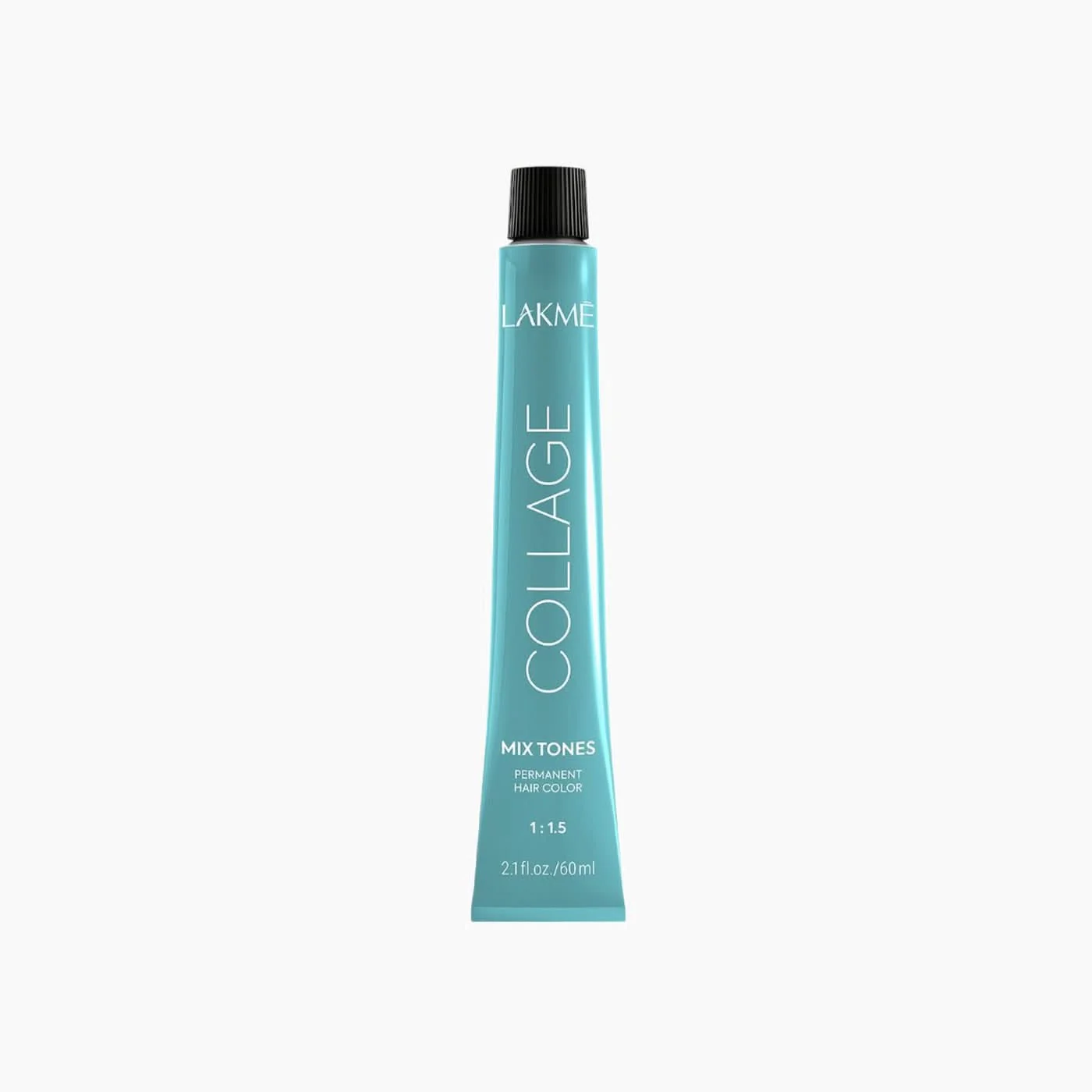 Lakme Collage Hair Color - Image 27