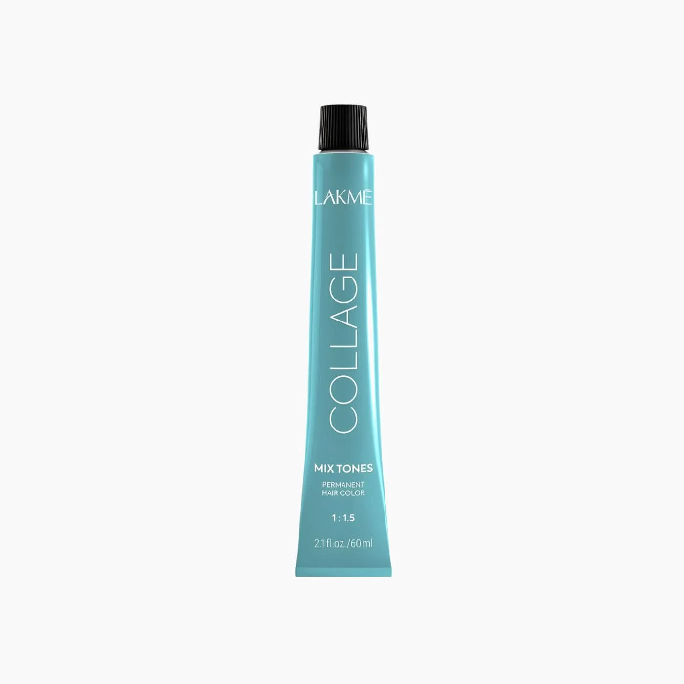 Lakme Collage Hair Color - Image 28