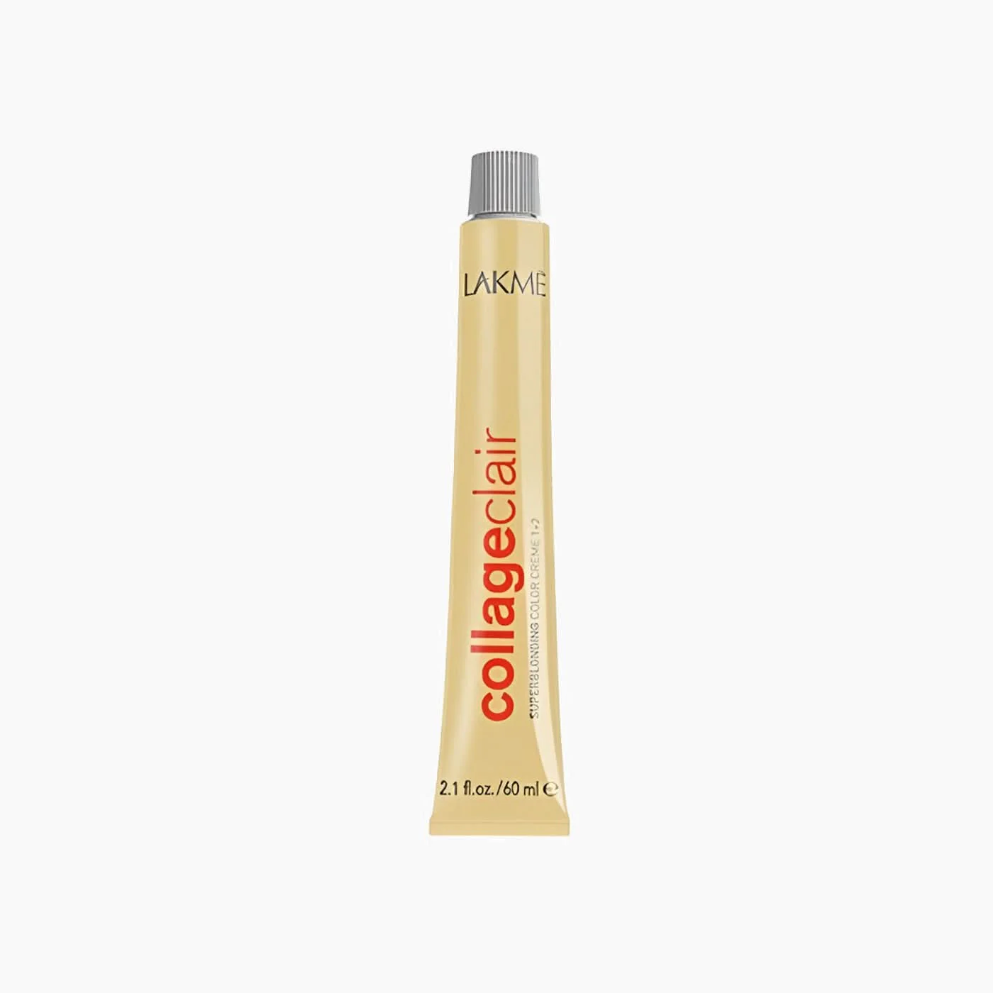 Lakme Collage Hair Color - Image 41