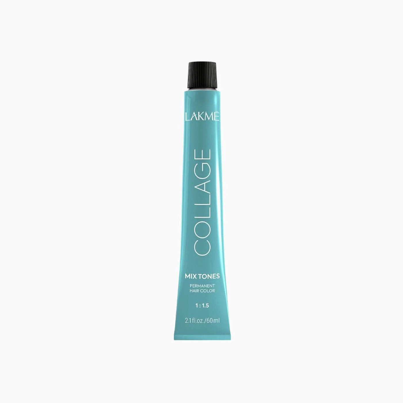 Lakme Collage Hair Color - Image 8